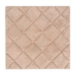 Изображение товара 1099543