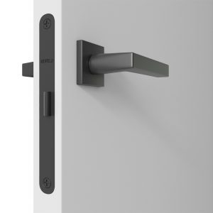 Изображение товара 1085771