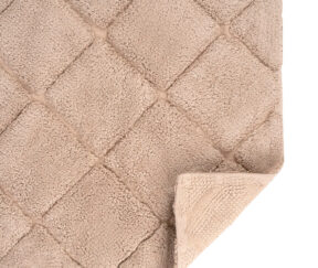 Изображение товара 1099543