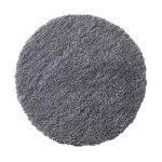 Изображение товара 1147773