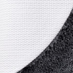 Изображение товара 1147773