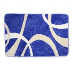 Изображение товара 1147664