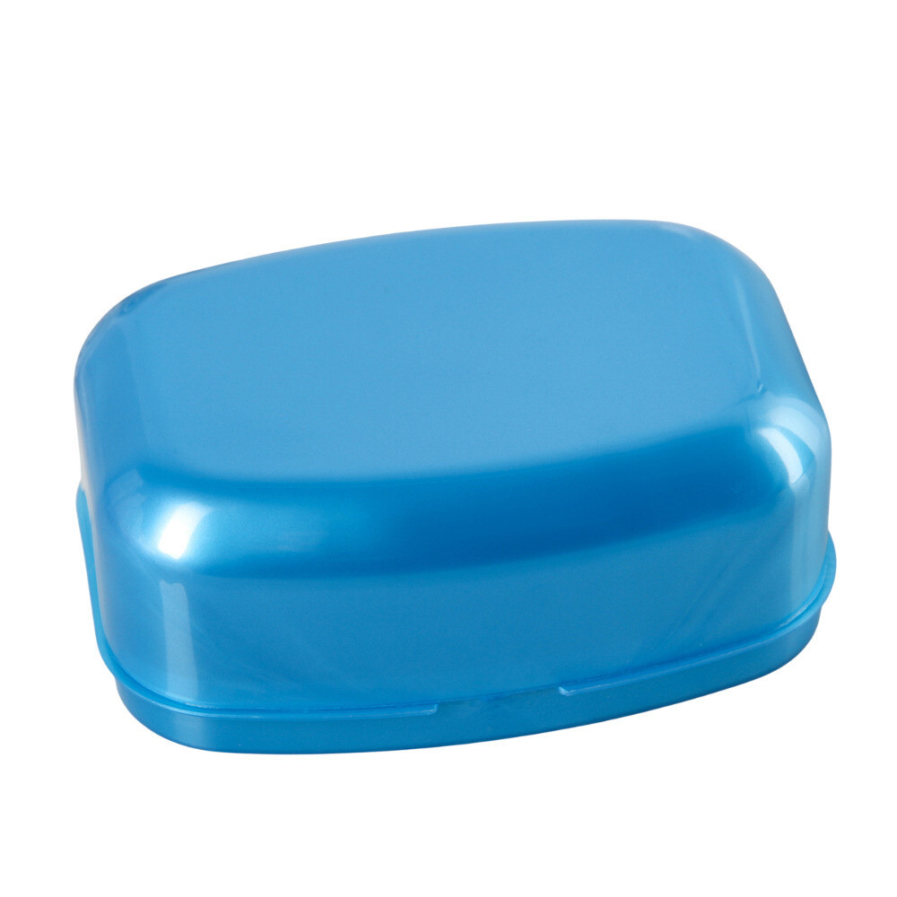 original-1000x1000-fit-11449.jpg Изображение товара 1150365