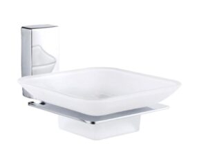 Изображение товара 1149542