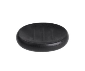 Изображение товара 1149963