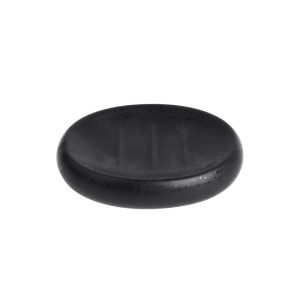 Изображение товара 1149963