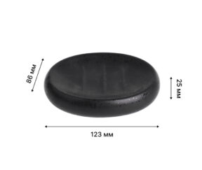 Изображение товара 1149963