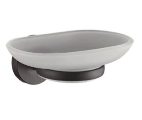 Изображение товара 1149543