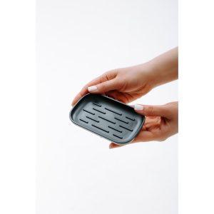 Изображение товара 1095484