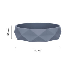 Изображение товара 1149957