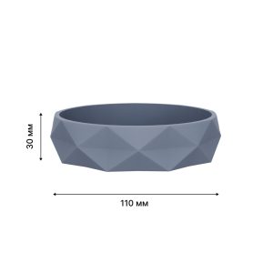 Изображение товара 1149957