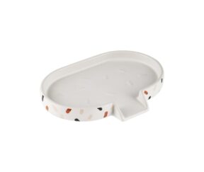 Изображение товара 1151712