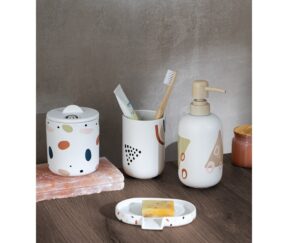 Изображение товара 1151712