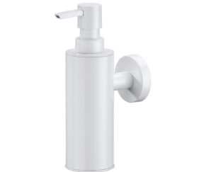 Изображение товара 1147354