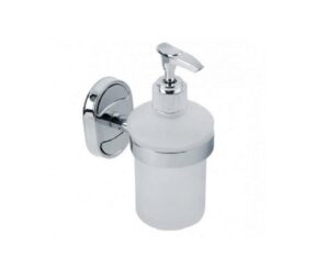 Изображение товара 1147846