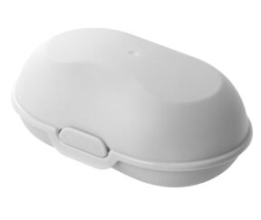 Изображение товара 1149494