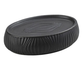 Изображение товара 1150351