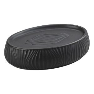 Изображение товара 1150351