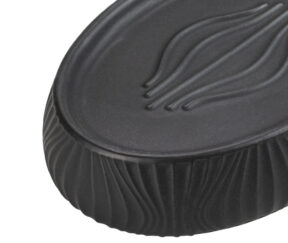 Изображение товара 1150351