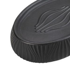 Изображение товара 1150351