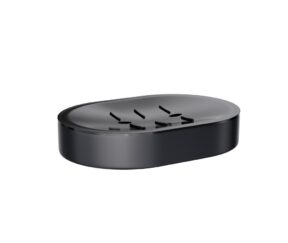 Изображение товара 1149958