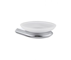 Изображение товара 1132998