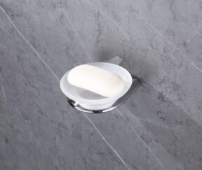 Изображение товара 1132998