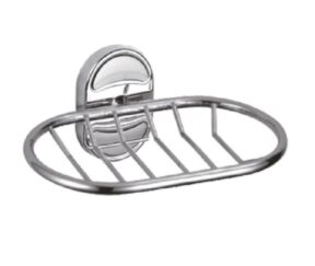 Изображение товара 1149544