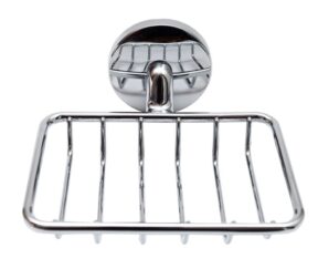 Изображение товара 1147815