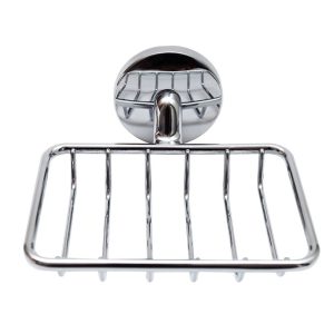 Изображение товара 1147815