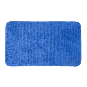 Изображение товара 1147732