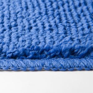 Изображение товара 1147732