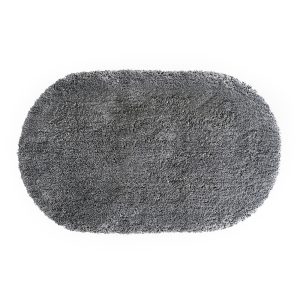 Изображение товара 1147774