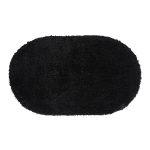 Изображение товара 1147754