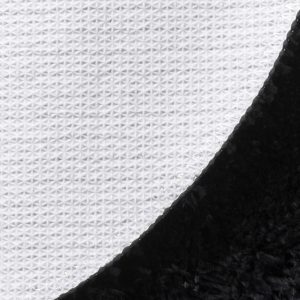 Изображение товара 1147753