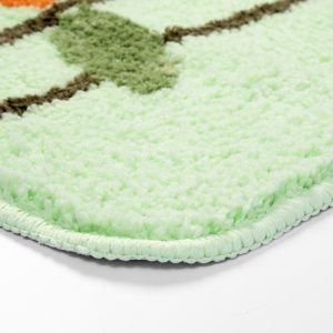 Изображение товара 1147668