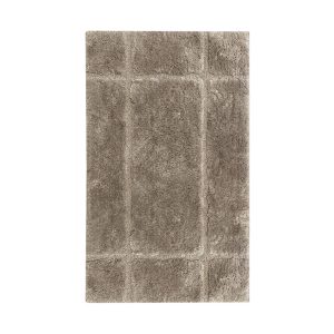 Изображение товара 1099551