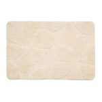 Изображение товара 1147785