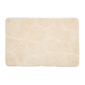 Изображение товара 1147785