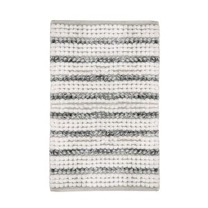 Изображение товара 1099544