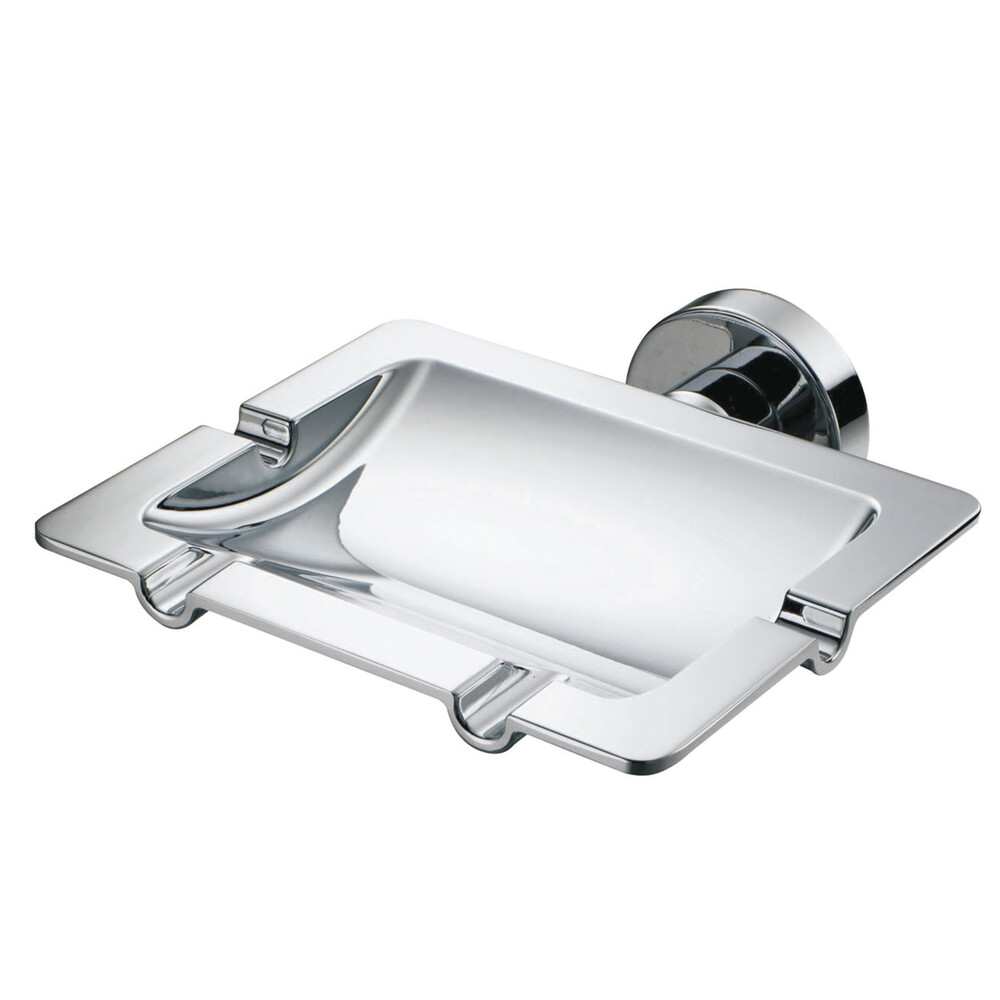 original-1000x1000-fit-11789.jpg Изображение товара 1146606