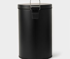 Изображение товара 1145240