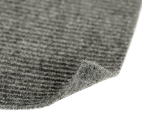 Изображение товара 984568