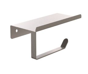 Изображение товара 1140431