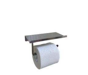 Изображение товара 1140431