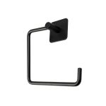 Изображение товара 1144993