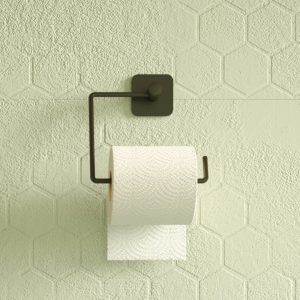 Изображение товара 1144993