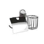 Изображение товара 1149501