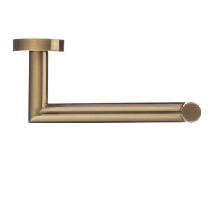 Изображение товара 1132756