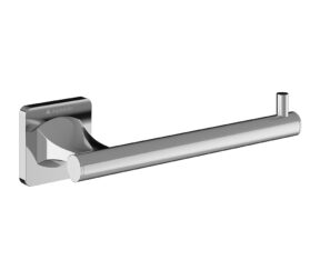 Изображение товара 1150570